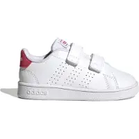 Adidas Advantage Cf Sko
