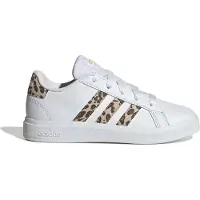 Adidas Grand Court 2.0 Sko