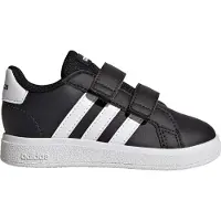 Adidas Grand Court 2.0 Cf Sko