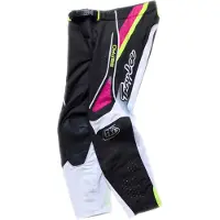 Troy Lee Designs Se Pro Salvo Off-road Bukser