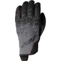 Rst K-sport Ce Handsker