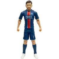 Banbo Toys Kvaratskhelia Psg Figur 20 Cm