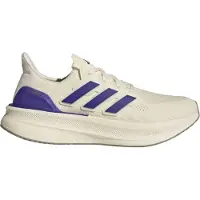 Adidas Ultraboost 5 Løbesko