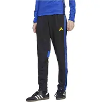 Adidas Tiro 25 Essentials Training Træningsbukser