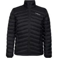 Trangoworld Godrin Jakke