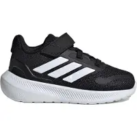 Adidas Runfalcon 5 Joggesko Til Spædbørn