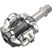 Exustar E-pm213 Pedaler