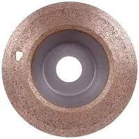 Distar DIS STAR diamantklinge SOFTEDGE 115 x 1,5 x 22,2mm