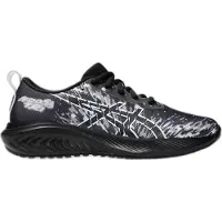 Asics Gel-noosa Tri 16 Gs Løbesko