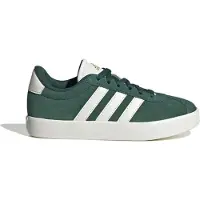 Adidas Vl Court 3.0 Sko