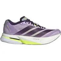 Adidas Adizero Boston 13 Løbesko