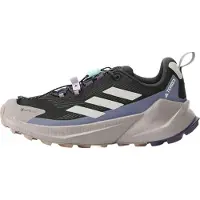 Adidas Lave sko 'Trailmaker 2' indigo / grå / lysegrå / sort