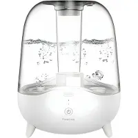 Deerma Ultrasonic F325 Luftfugter
