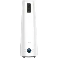 Deerma Ultrasonic Ld220 Luftfugter