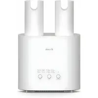 Deerma Dem-hx10w Støvle Tørretumbler