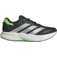 Adidas Duramo Speed 2 Løbesko