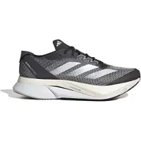 Adidas Adizero Boston 12 Løbesko