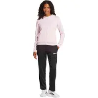Adidas Essentials Linear Træningsdragt
