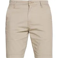 Levi's Xx Taper Ii Chinoshorts