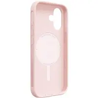 Belkin Sheerforce Protect Iphone 17 Telefon Etui