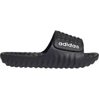 Adidas Adissage 360rec Klipklapper