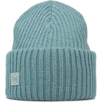Buff Knitted Beanie
