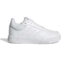 Adidas Tensaur Sport 2.0 Sko