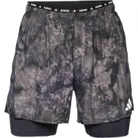 Adidas Adi365 Spray Dye 2in1 Shorts