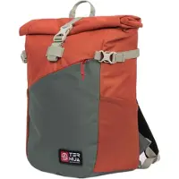 Ternua Red Bay 20l Rygsæk