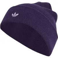 Adidas Originals Originals Adicolor Classic Hue, størrelse Medium