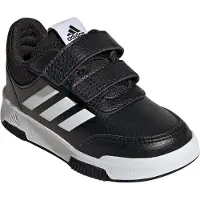 Adidas Tensaur Sport 2.0 Cf Babysko