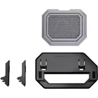 Thermaltake Tower 300 Skrivebords-pc-support