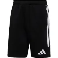 Adidas Tiro 26 League Sweat Shorts