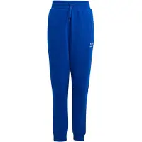 Adidas Originals Originals Bukser, størrelse 164 cm