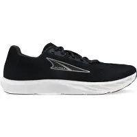 Altra Escalante 4 Trailsko