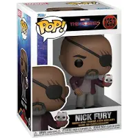 Funko POP! 137708, Samleobjekt, Film & TV-serier