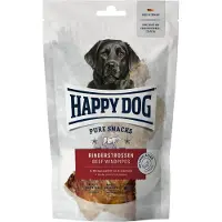 Happy Dog Okselrør - 250 g