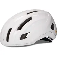 Sweet Protection Outrider Mips Hjelm