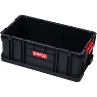 Qbrick SYSTEM TWO BOX 200 - 1 pc. per carton