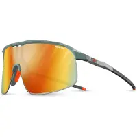 Julbo Density Foto Kromatiske Solbriller