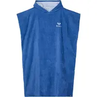 Roxy Sunny Joy Poncho