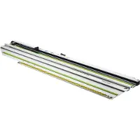 Festool 769942, , HKC 55, HK 55, HK 85, Sølv, 420 mm, 1,26 kg