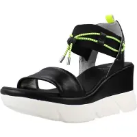 Nero Giardini E616063d Sandaler