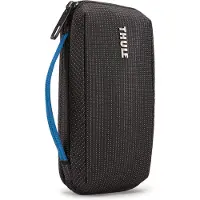 Thule Crossover 2 C2TO-101 - Taske - nylon - sort