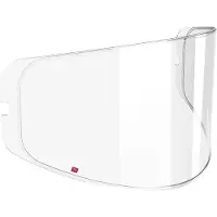 Mt Helmets Mt-v-14b Dks 209 Max Vision Antidug