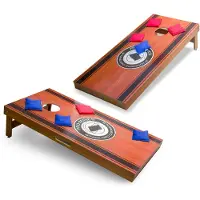 Stanlord Cornhole Pro original med Pro kastepuder