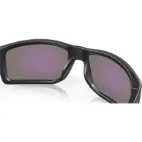 Oakley Gibston Prizm Solbriller