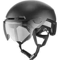 Mavic Speedcity 2 Byhjelm