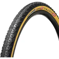 Challenge Getaway Pro 700 X 36 Graveldæk