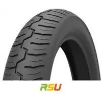 Kenda K673 Kruz
